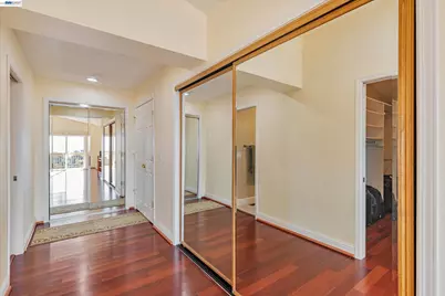 41794 Vargas Rd, Fremont, CA 94539 - Photo 34