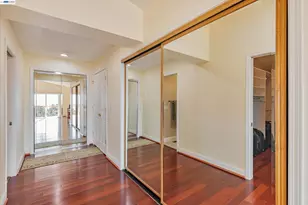 41794 Vargas Rd, Fremont, CA 94539 - Photo 34