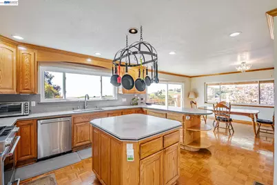 41794 Vargas Rd, Fremont, CA 94539 - Photo 24