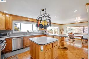 41794 Vargas Rd, Fremont, CA 94539 - Photo 24