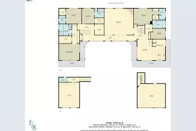 41794 Vargas Rd, Fremont, CA 94539 - Photo 60