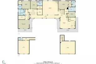 41794 Vargas Rd, Fremont, CA 94539 - Photo 60