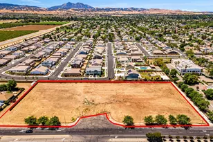 Walnut Blvd, Brentwood, CA 94513 - Photo 1