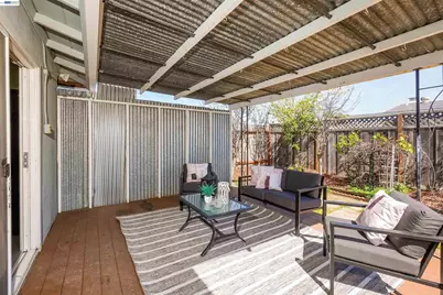 28458 Etta Ave, Hayward, CA 94544 - Photo 40