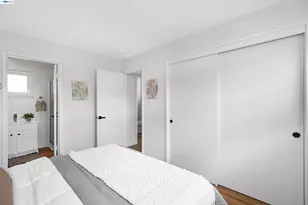 28458 Etta Ave, Hayward, CA 94544 - Photo 34