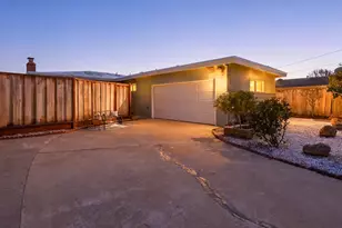 28458 Etta Ave, Hayward, CA 94544 - Photo 1