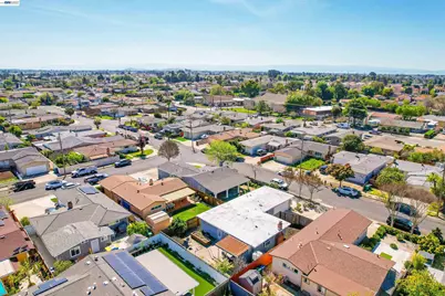 28458 Etta Ave, Hayward, CA 94544 - Photo 50