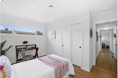 28458 Etta Ave, Hayward, CA 94544 - Photo 28