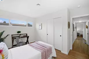 28458 Etta Ave, Hayward, CA 94544 - Photo 28