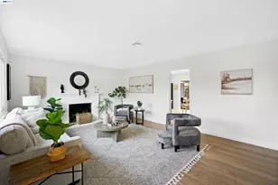 28458 Etta Ave, Hayward, CA 94544 - Photo 12