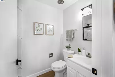 28458 Etta Ave, Hayward, CA 94544 - Photo 30