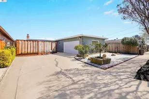 28458 Etta Ave, Hayward, CA 94544 - Photo 4