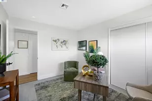 28458 Etta Ave, Hayward, CA 94544 - Photo 26