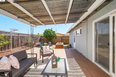 28458 Etta Ave, Hayward, CA 94544 - Photo 38