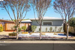 28458 Etta Ave, Hayward, CA 94544 - Photo 6