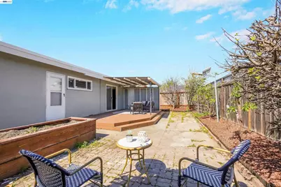 28458 Etta Ave, Hayward, CA 94544 - Photo 44