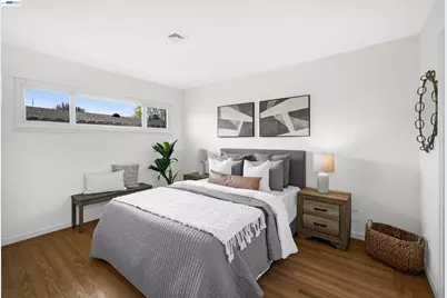 28458 Etta Ave, Hayward, CA 94544 - Photo 32