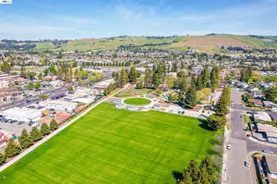 28458 Etta Ave, Hayward, CA 94544 - Photo 54