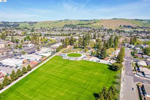 28458 Etta Ave, Hayward, CA 94544 - Photo 54