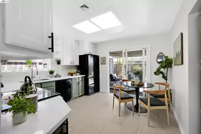 28458 Etta Ave, Hayward, CA 94544 - Photo 18