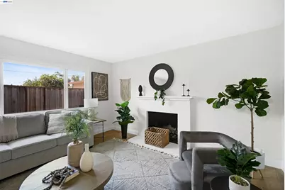 28458 Etta Ave, Hayward, CA 94544 - Photo 14