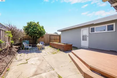 28458 Etta Ave, Hayward, CA 94544 - Photo 42