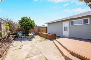 28458 Etta Ave, Hayward, CA 94544 - Photo 42