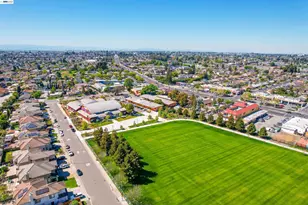 28458 Etta Ave, Hayward, CA 94544 - Photo 56