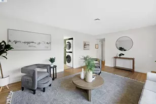 28458 Etta Ave, Hayward, CA 94544 - Photo 16