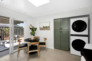 28458 Etta Ave, Hayward, CA 94544 - Photo 22