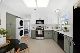 28458 Etta Ave, Hayward, CA 94544 - Photo 20