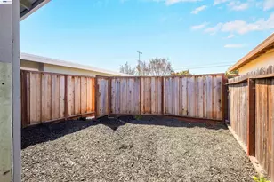 28458 Etta Ave, Hayward, CA 94544 - Photo 46