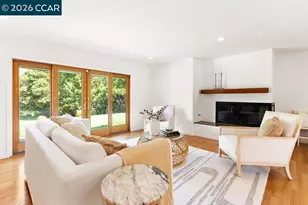 607 Rheem Blvd, Moraga, CA 94556 - Photo 18