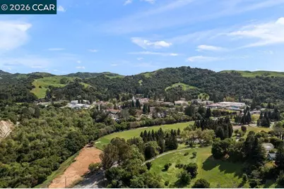 607 Rheem Blvd, Moraga, CA 94556 - Photo 40