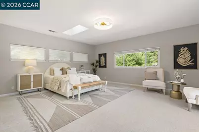 607 Rheem Blvd, Moraga, CA 94556 - Photo 34