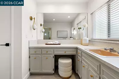 607 Rheem Blvd, Moraga, CA 94556 - Photo 26