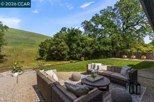 607 Rheem Blvd, Moraga, CA 94556 - Photo 8