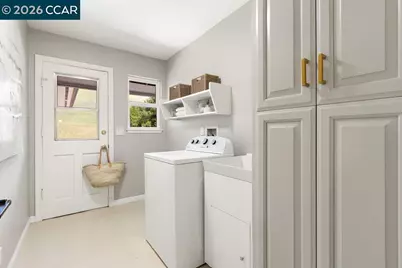 607 Rheem Blvd, Moraga, CA 94556 - Photo 36