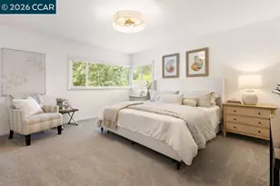 607 Rheem Blvd, Moraga, CA 94556 - Photo 24