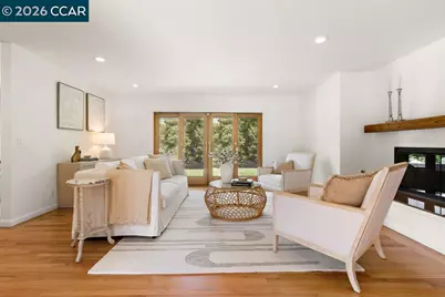 607 Rheem Blvd, Moraga, CA 94556 - Photo 20