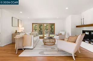 607 Rheem Blvd, Moraga, CA 94556 - Photo 20