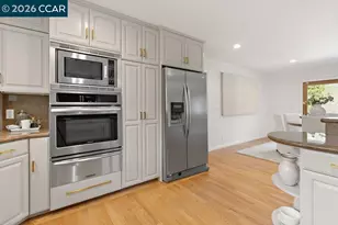 607 Rheem Blvd, Moraga, CA 94556 - Photo 14