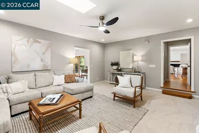 607 Rheem Blvd, Moraga, CA 94556 - Photo 32