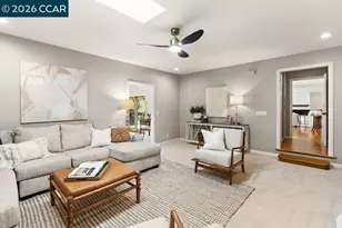 607 Rheem Blvd, Moraga, CA 94556 - Photo 32