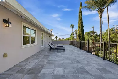 42194 Camino Santa Barbara, Fremont, CA 94539 - Photo 44