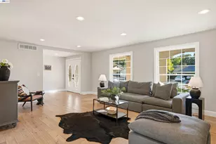 42194 Camino Santa Barbara, Fremont, CA 94539 - Photo 6