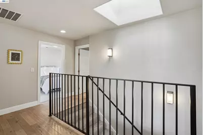 42194 Camino Santa Barbara, Fremont, CA 94539 - Photo 24