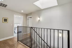 42194 Camino Santa Barbara, Fremont, CA 94539 - Photo 24