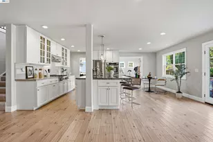 42194 Camino Santa Barbara, Fremont, CA 94539 - Photo 14