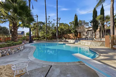 42194 Camino Santa Barbara, Fremont, CA 94539 - Photo 48